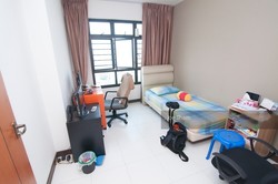 Blk 12C MARSILING LANE (Woodlands), HDB 4 Rooms #196319302
